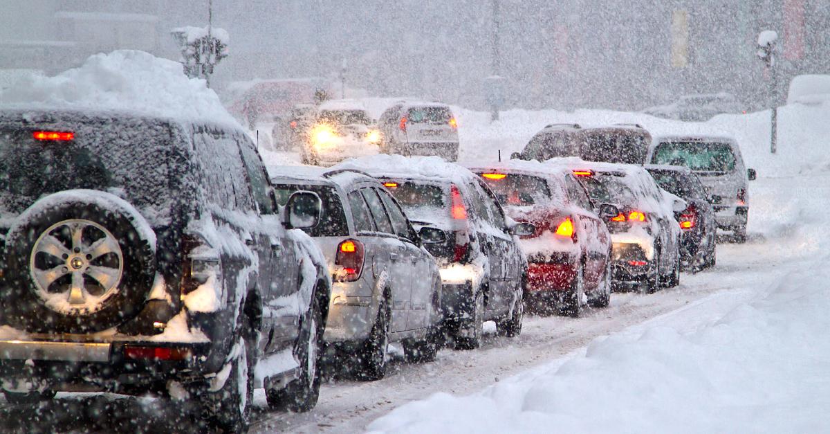 Schnee Weihnachten 2022 Wo Schnee zu Weihnachten Wo die Wahrscheinlichkeit am höchsten ist