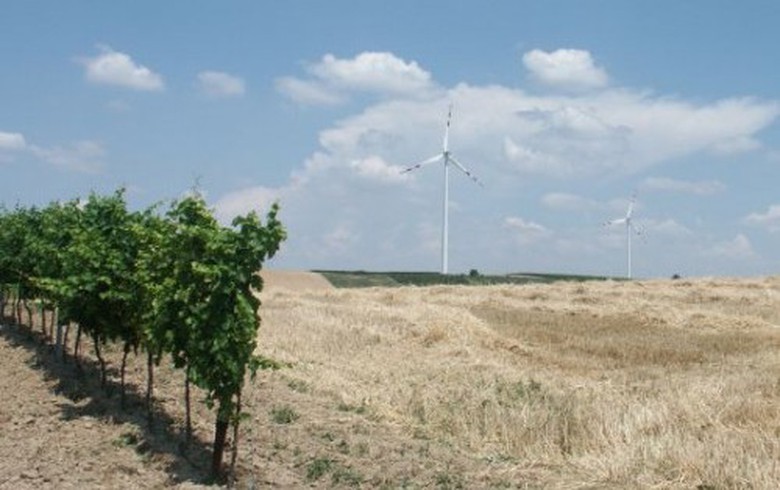 ADX Energy und Windkraft Simonsfeld produzieren gemeinsam grünen Wasserstoff in Österreich