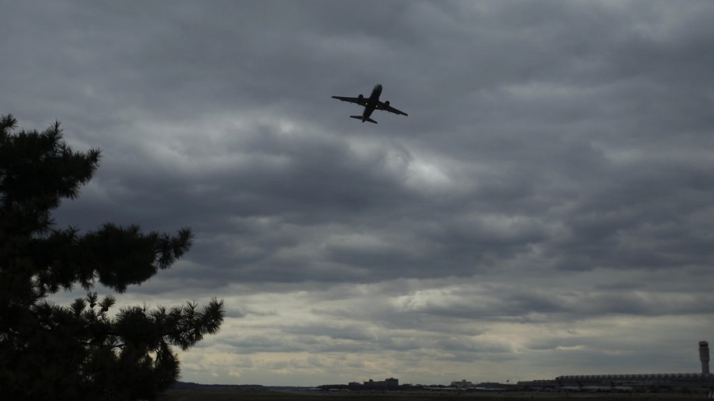 Could 5G Rollout Affect Safety of Flights? Aviation Industry Said to Have Expressed ‘Deep Concern’