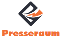 presseraum.at