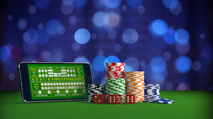 Sic Bo erklärt: Wie wird das Spiel gespielt und was sind die besten Wett-Optionen im Casino Bassbet?